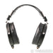 Audeze LCD-X Planar Magnetic Open Back Headphones
