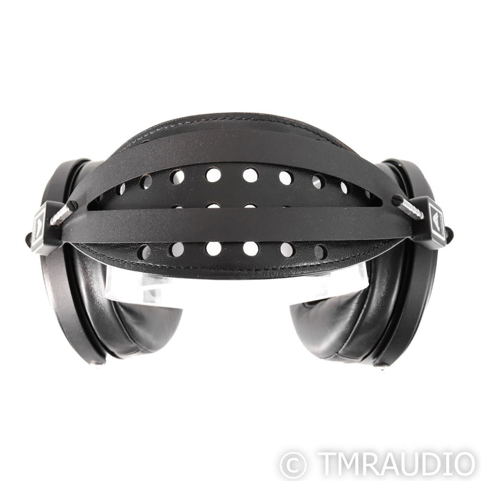 Audeze LCD-X Planar Magnetic Open Back Headphones