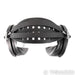 Audeze LCD-X Planar Magnetic Open Back Headphones