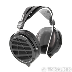 Audeze LCD-X Planar Magnetic Open Back Headphones
