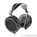 Audeze LCD-X Planar Magnetic Open Back Headphones