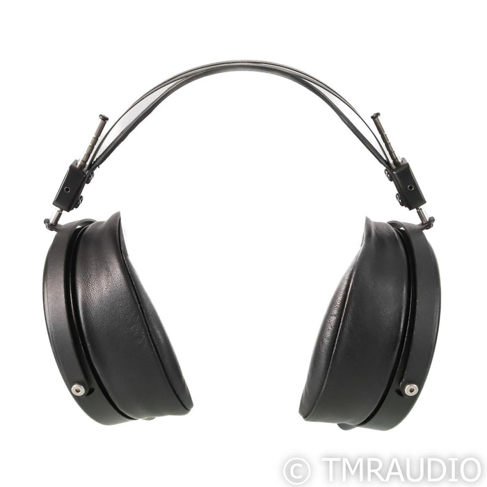 Audeze LCD-X Planar Magnetic Open Back Headphones