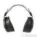 Audeze LCD-X Planar Magnetic Open Back Headphones
