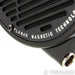 Audeze LCD-X Planar Magnetic Open Back Headphones