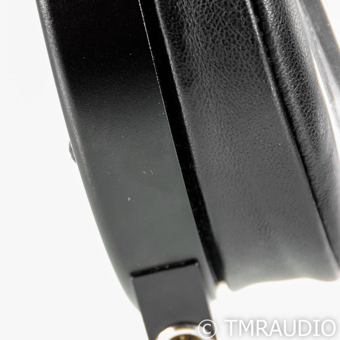 Audeze LCD-X Planar Magnetic Open Back Headphones