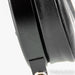 Audeze LCD-X Planar Magnetic Open Back Headphones