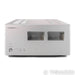 Luxman M-900u Stereo Power Amplifier