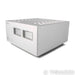 Luxman M-900u Stereo Power Amplifier