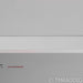 Luxman M-900u Stereo Power Amplifier