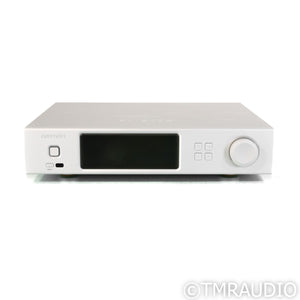 Aurender A15 Music Server & Streamer