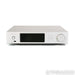 Aurender A15 Music Server & Streamer