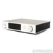 Aurender A15 Music Server & Streamer
