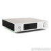 Aurender A15 Music Server & Streamer