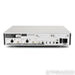 Aurender A15 Music Server & Streamer