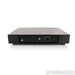Rega Elex R Stereo Integrated Amplifier; MM Phono