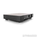 Rega Elex R Stereo Integrated Amplifier; MM Phono