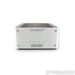 Musical Fidelity X-DAC V3; D/A Converter