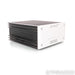 Musical Fidelity X-DAC V3; D/A Converter