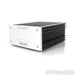 Musical Fidelity X-DAC V3; D/A Converter