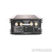 Musical Fidelity X-DAC V3; D/A Converter