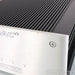 Musical Fidelity X-DAC V3; D/A Converter