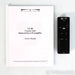 Balanced Audio Technology VK-80 Stereo Tube Preamplifier