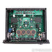 Balanced Audio Technology VK-80 Stereo Tube Preamplifier