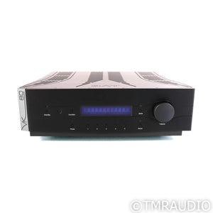 Balanced Audio Technology VK-80 Stereo Tube Preamplifier