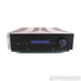 Balanced Audio Technology VK-80 Stereo Tube Preamplifier