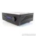 Balanced Audio Technology VK-80 Stereo Tube Preamplifier