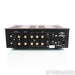 Balanced Audio Technology VK-80 Stereo Tube Preamplifier