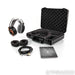 Meze Audio Empyrean Open Back Isodynamic Headphones