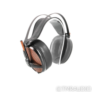 Meze Audio Empyrean Open Back Isodynamic Headphones