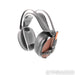 Meze Audio Empyrean Open Back Isodynamic Headphones