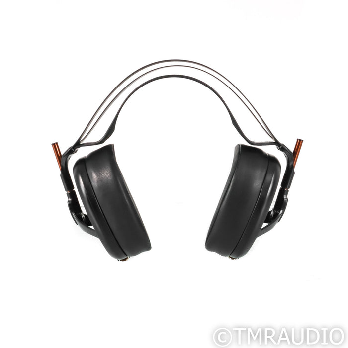 Meze Audio Empyrean Open Back Isodynamic Headphones