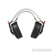 Meze Audio Empyrean Open Back Isodynamic Headphones