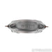 Meze Audio Empyrean Open Back Isodynamic Headphones