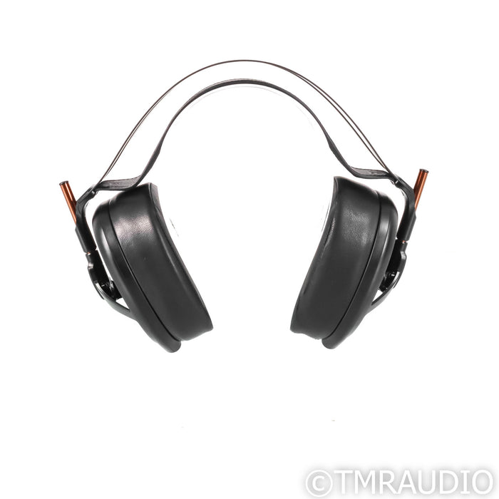 Meze Audio Empyrean Open Back Isodynamic Headphones