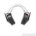 Meze Audio Empyrean Open Back Isodynamic Headphones