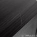 Triangle Esprit Comete Ez Bookshelf Speakers; Black Ash Pair