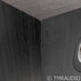 Triangle Esprit Comete Ez Bookshelf Speakers; Black Ash Pair