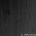 Triangle Esprit Comete Ez Bookshelf Speakers; Black Ash Pair