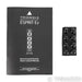 Triangle Esprit Comete Ez Bookshelf Speakers; Black Ash Pair