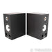 Triangle Esprit Comete Ez Bookshelf Speakers; Black Ash Pair