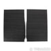Triangle Esprit Comete Ez Bookshelf Speakers; Black Ash Pair