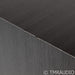 Triangle Esprit Comete Ez Bookshelf Speakers; Black Ash Pair