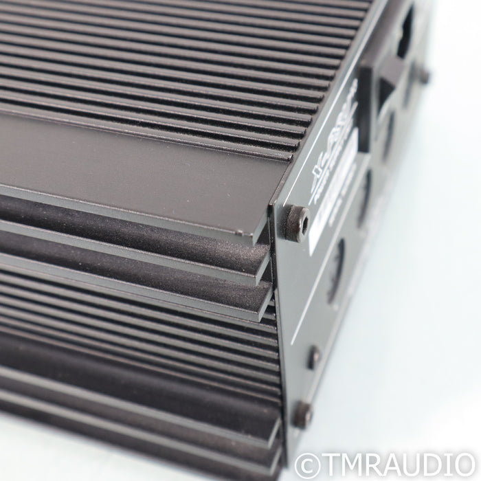Musical Fidelity X-PSU V3 Power Supply