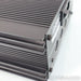 Musical Fidelity X-PSU V3 Power Supply
