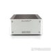 Musical Fidelity X-PSU V3 Power Supply