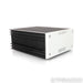 Musical Fidelity X-PSU V3 Power Supply